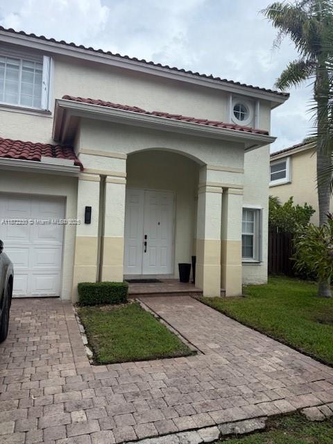 6901 NW 112th Ave Doral, FL 33178