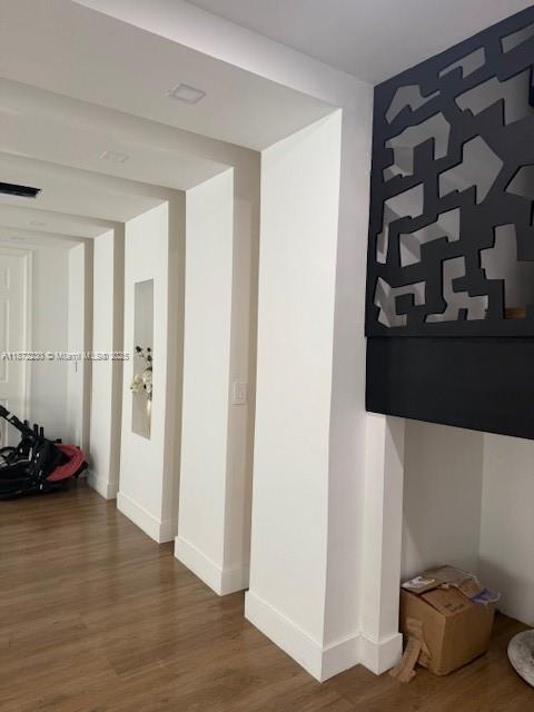 6901 NW 112th Ave Doral, FL 33178