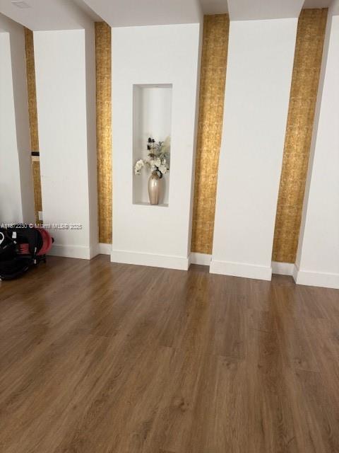 6901 NW 112th Ave Doral, FL 33178