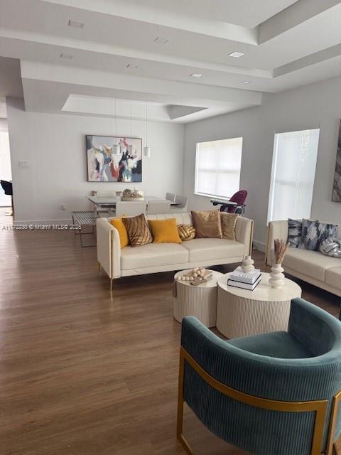 6901 NW 112th Ave Doral, FL 33178