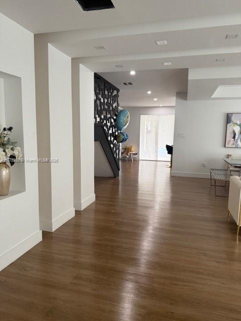 6901 NW 112th Ave Doral, FL 33178