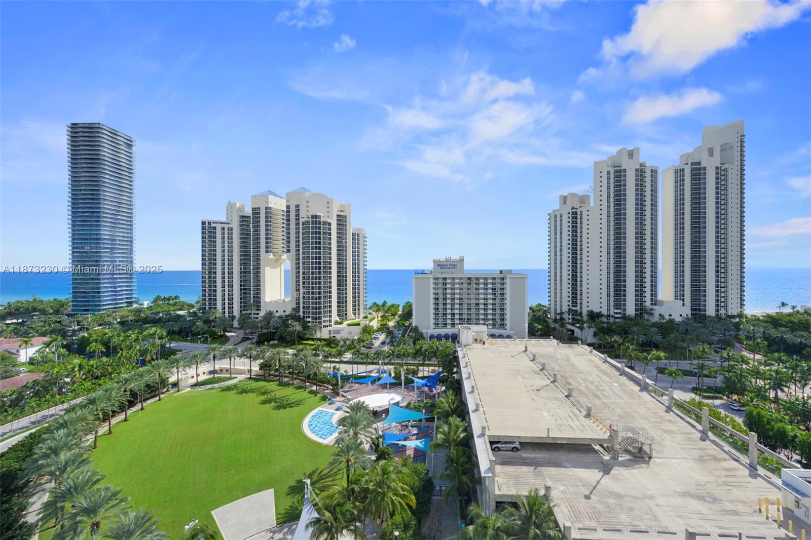 19370 Collins Ave #1601