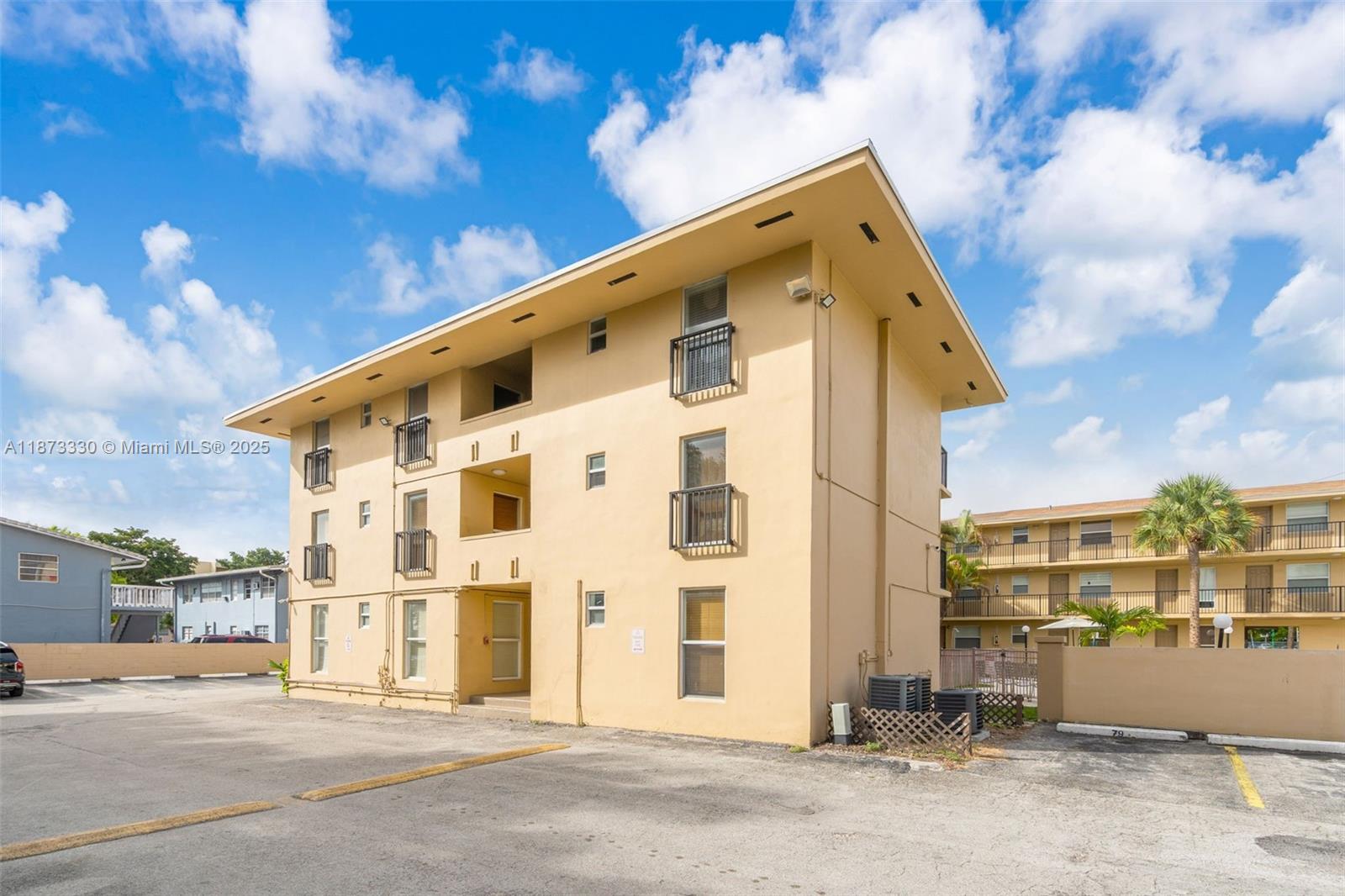 241 S Royal Poinciana Blvd #102