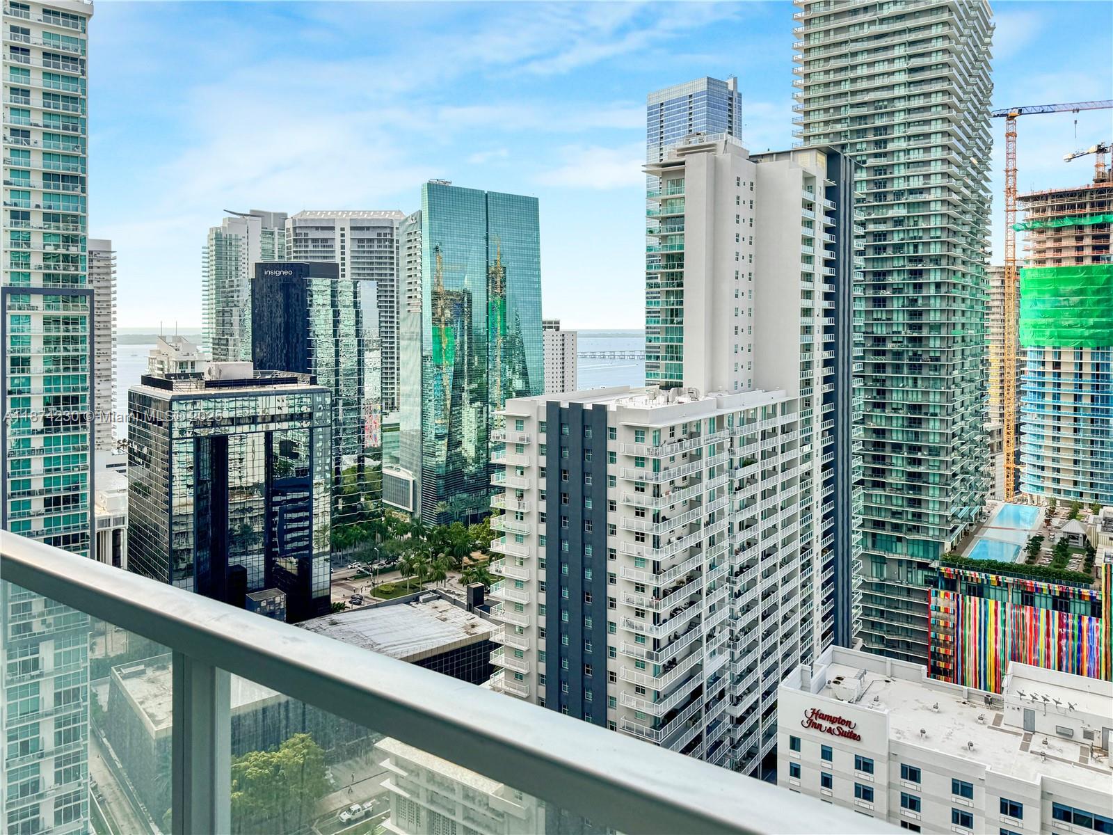 1111 SW 1st Ave #3119-N