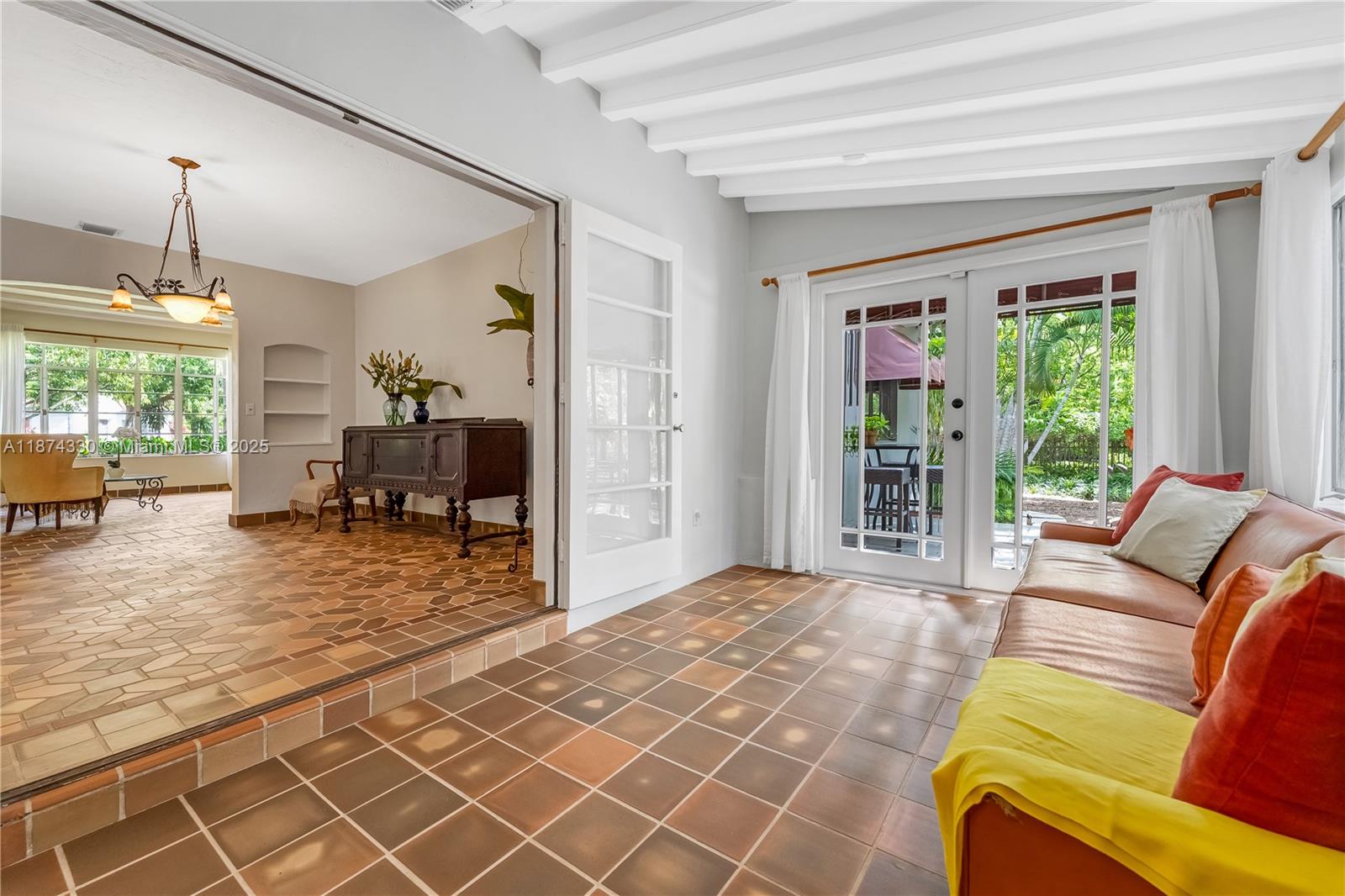 492 NE 55th St Miami, FL 33137