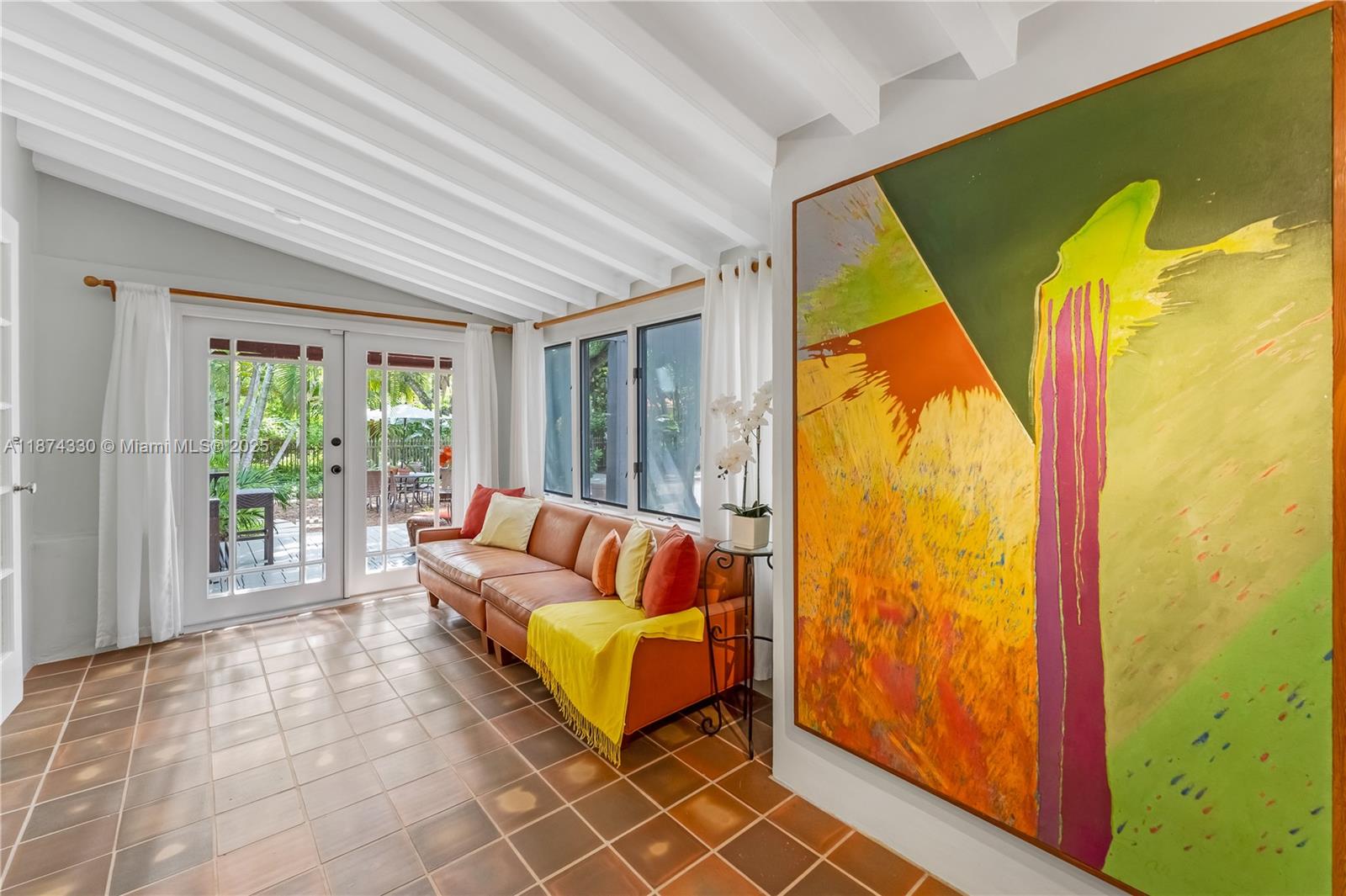 492 NE 55th St Miami, FL 33137