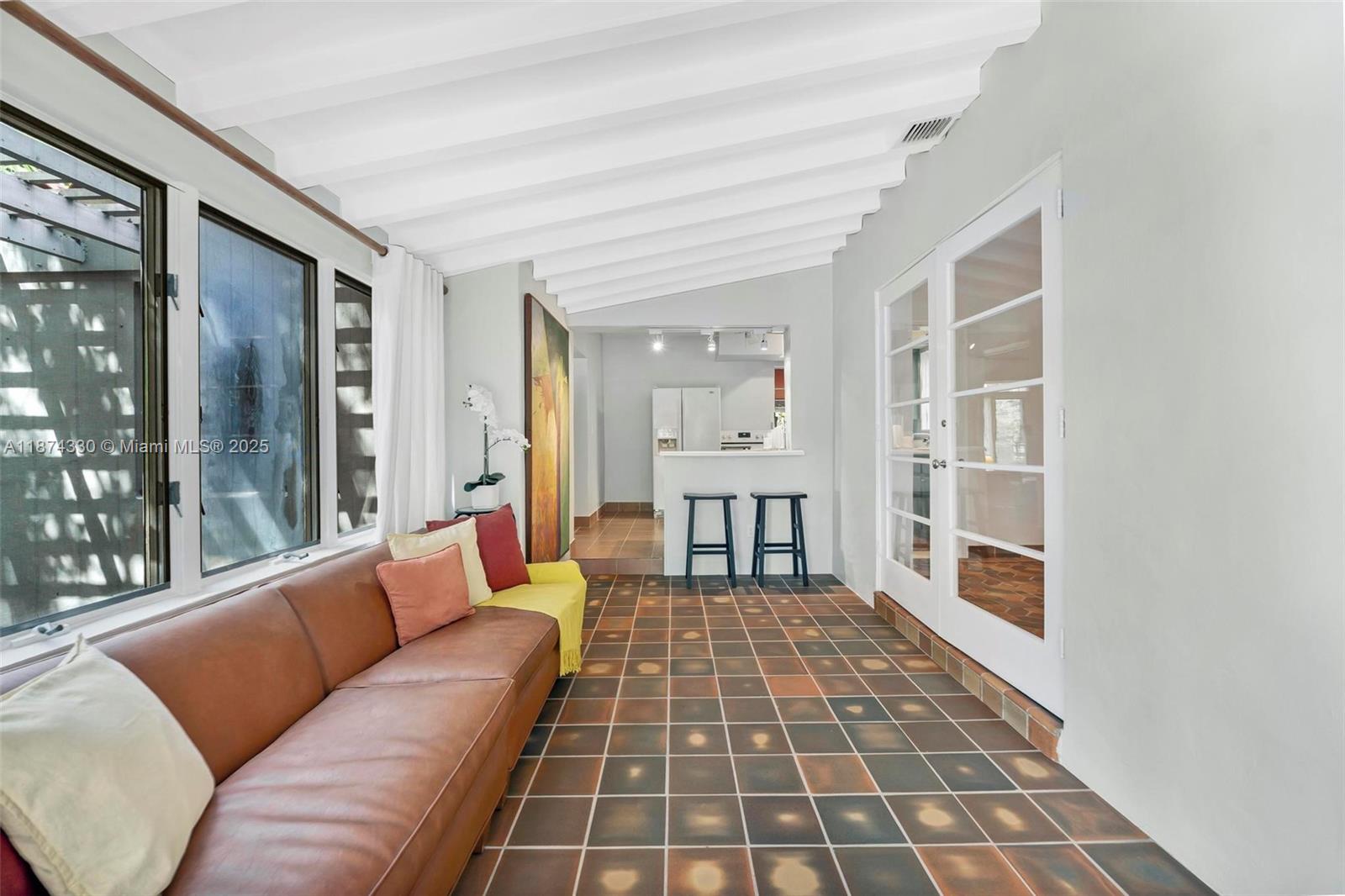 492 NE 55th St Miami, FL 33137