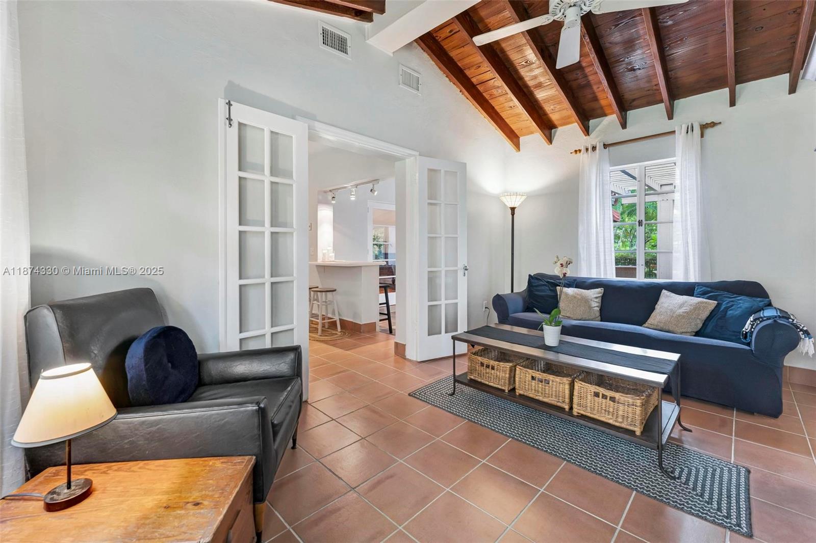 492 NE 55th St Miami, FL 33137