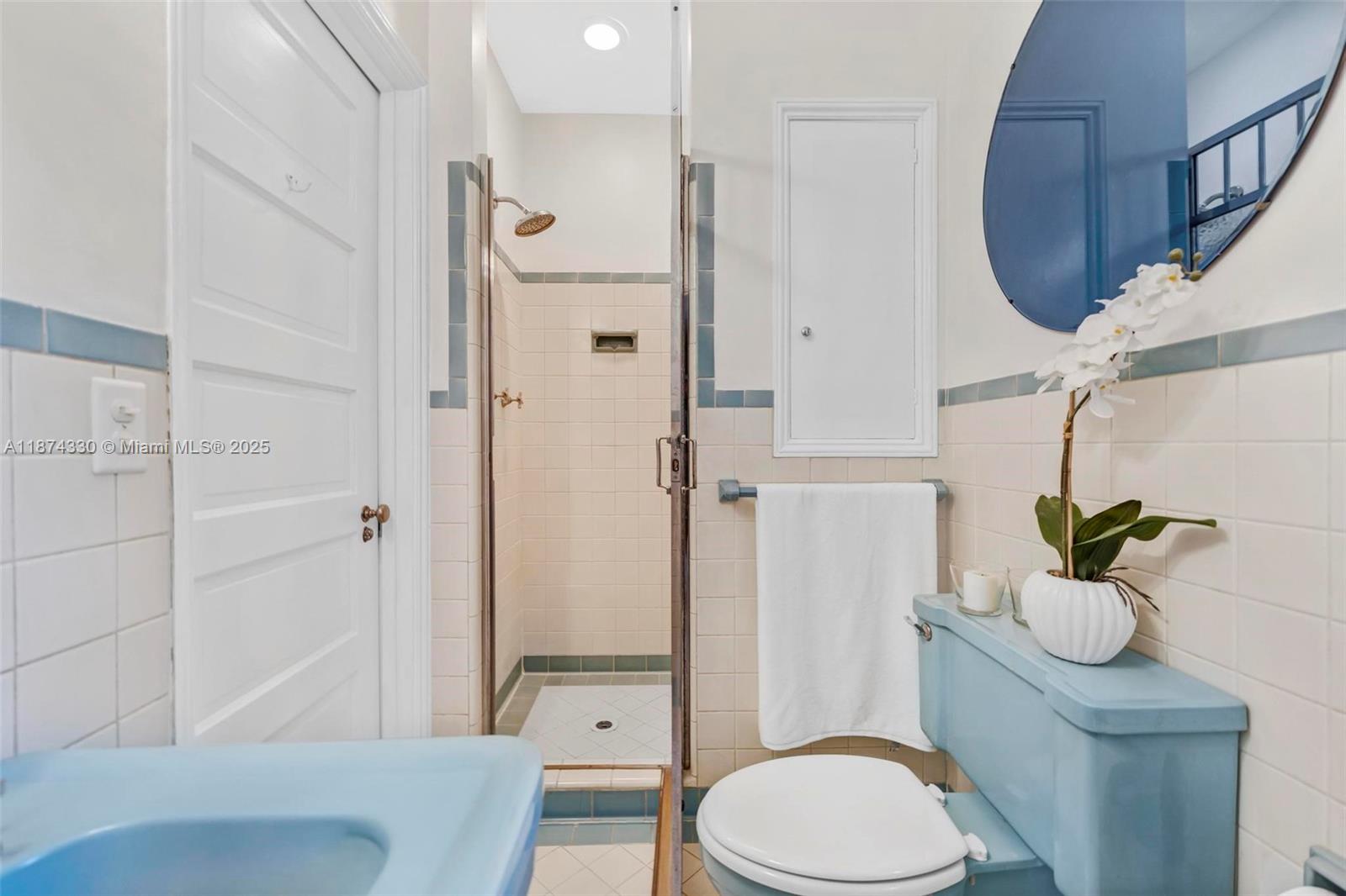 492 NE 55th St Miami, FL 33137