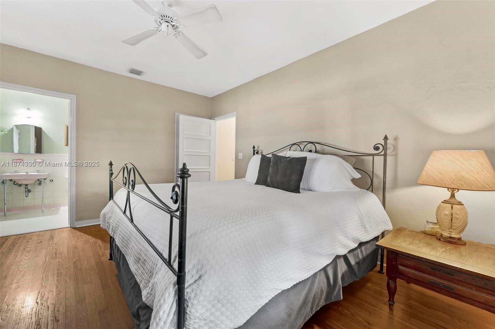 492 NE 55th St Miami, FL 33137