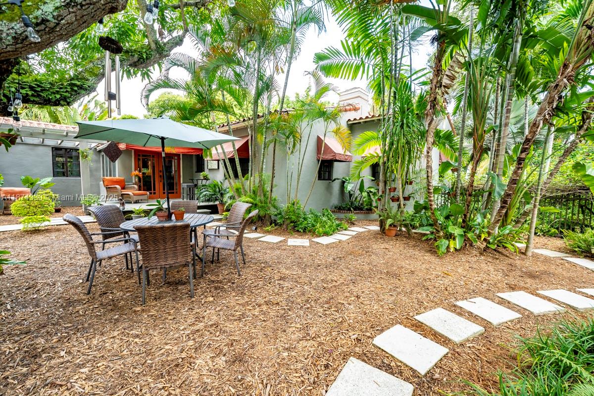 492 NE 55th St Miami, FL 33137