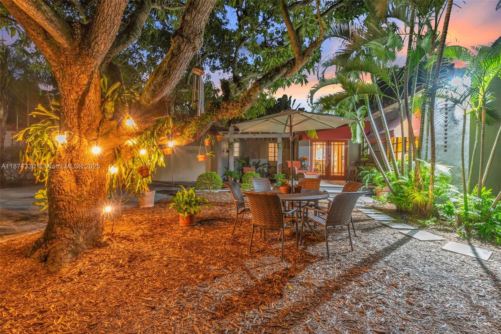 492 NE 55th St Miami, FL 33137