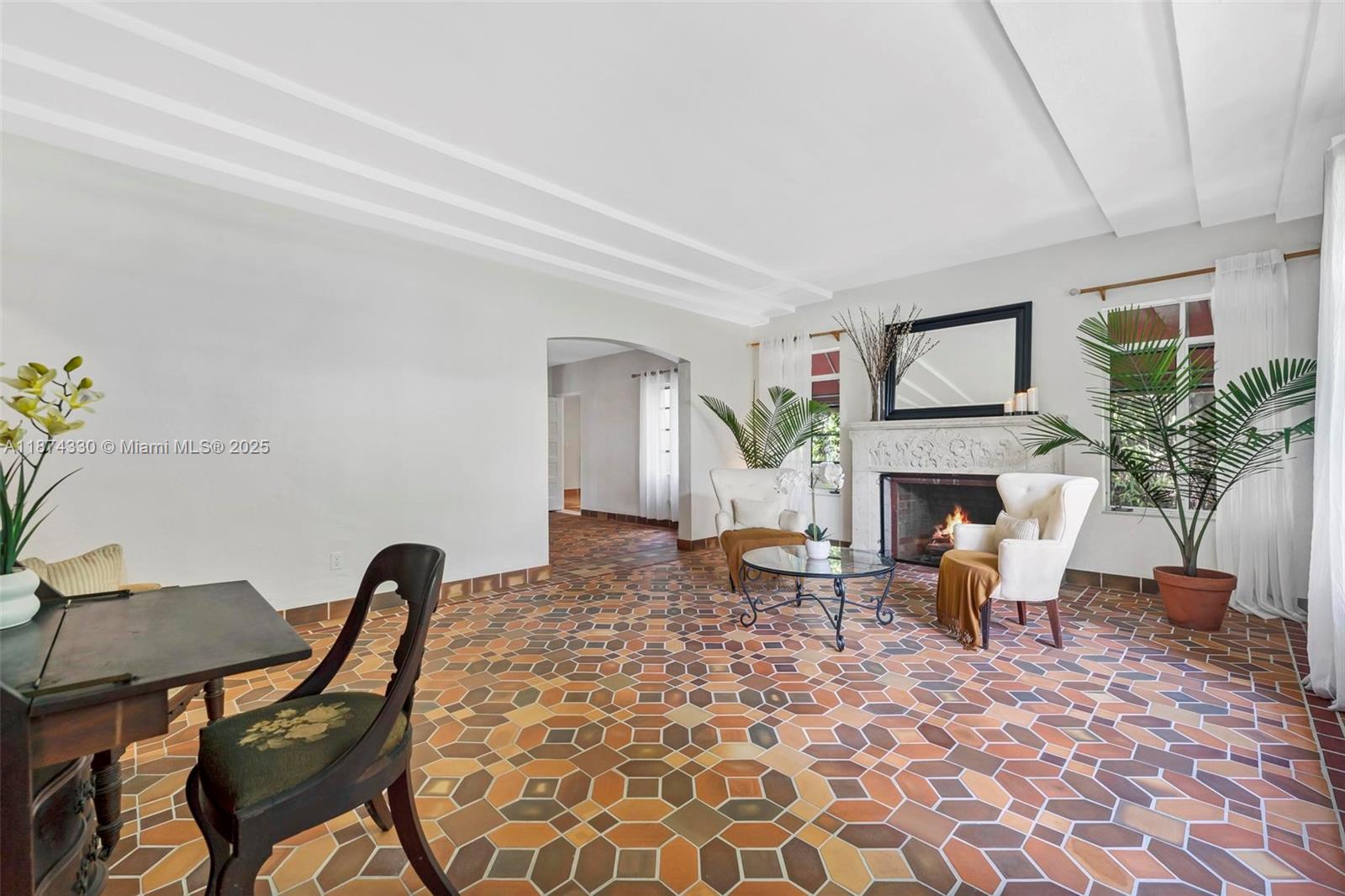 492 NE 55th St Miami, FL 33137