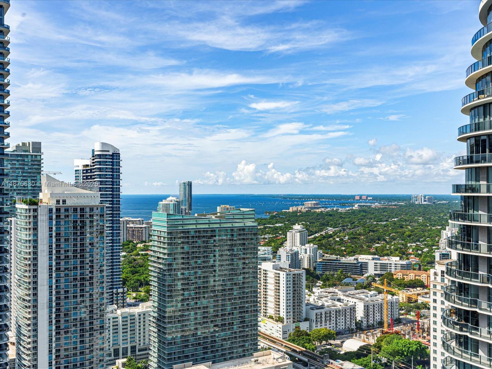 801 S Miami Ave #4402