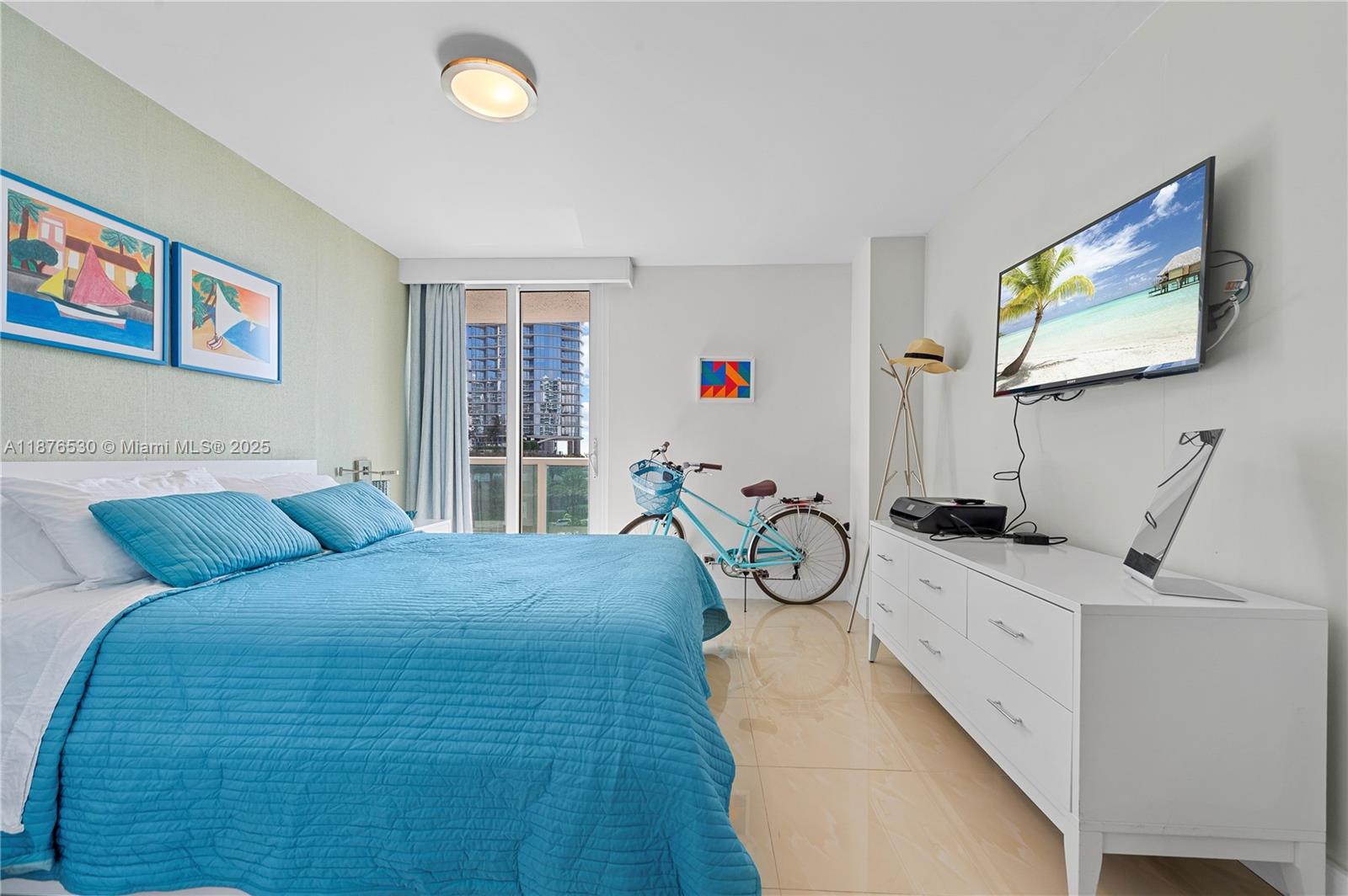 image Arlen House East Condo31