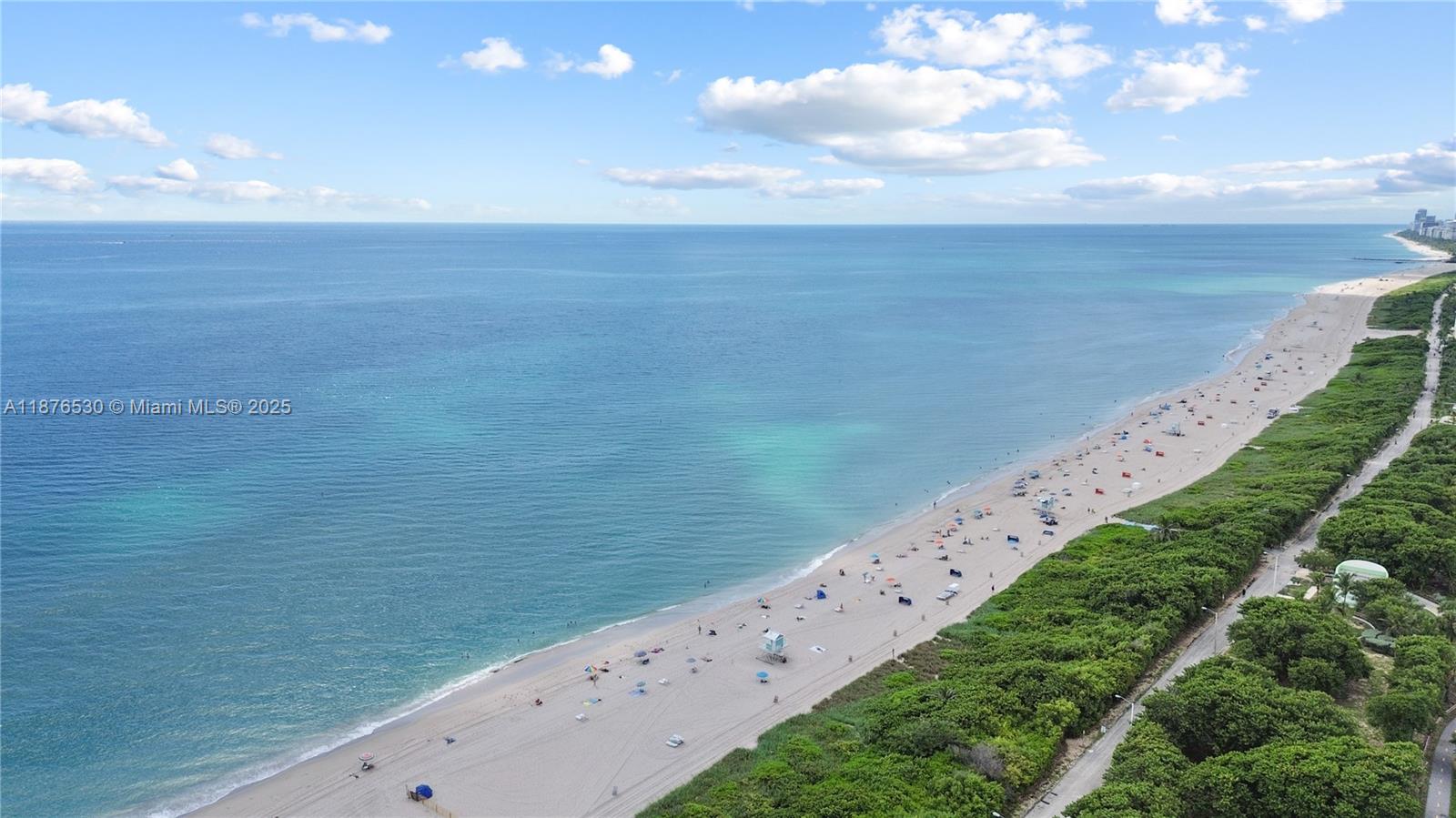 image Arlen House East Condo46