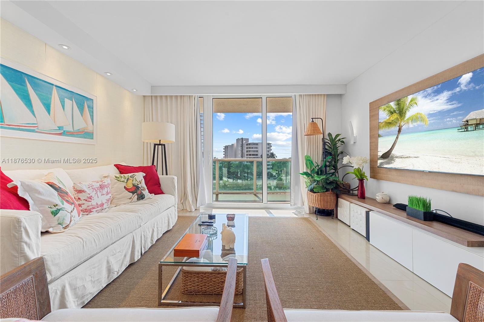 image Arlen House East Condo8