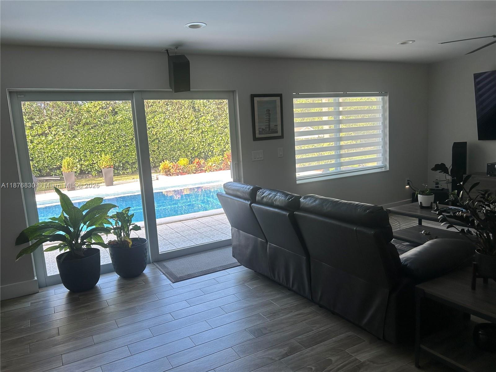 10311 SW 89th St Miami, FL 33176