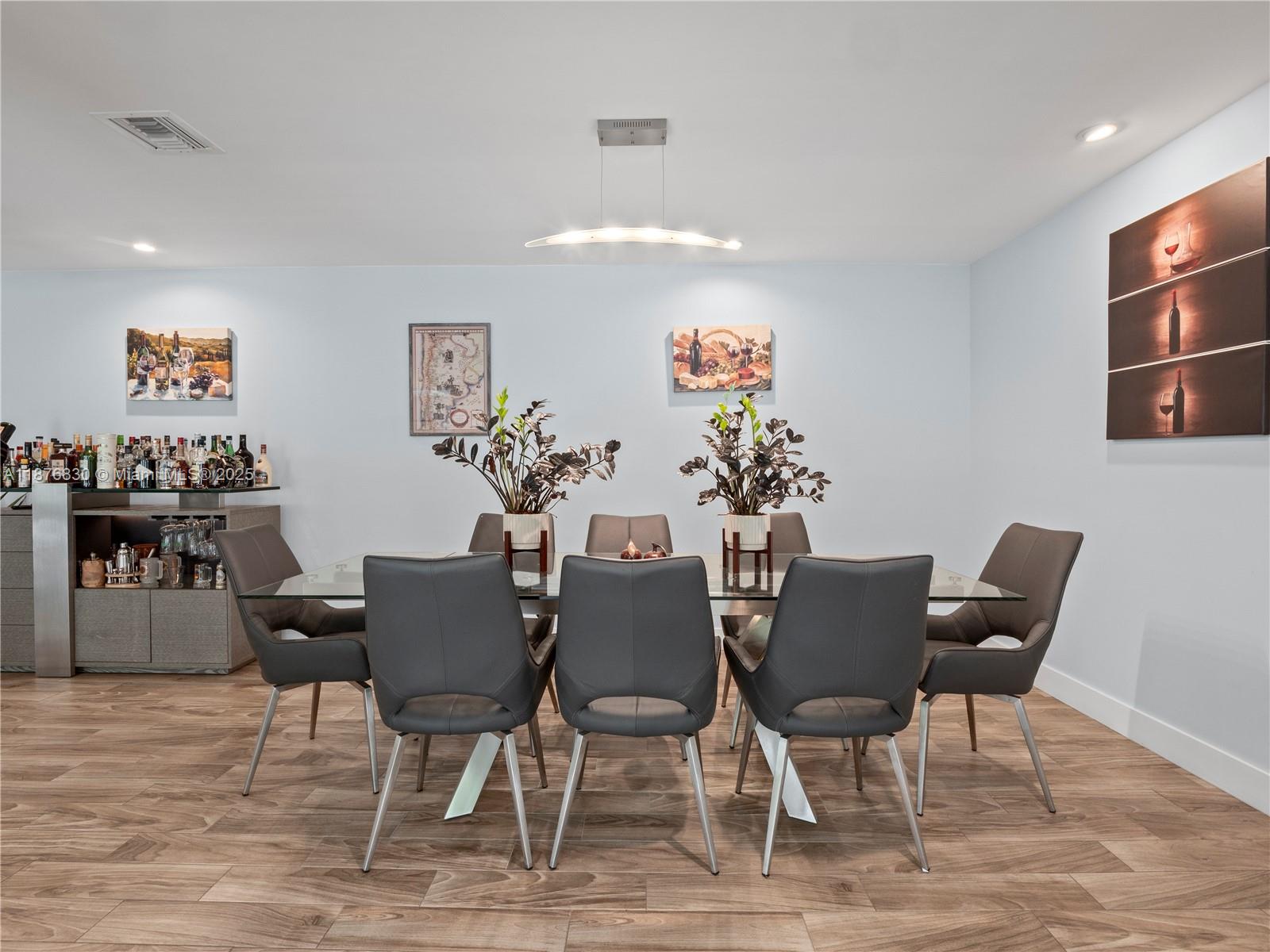 10311 SW 89th St Miami, FL 33176