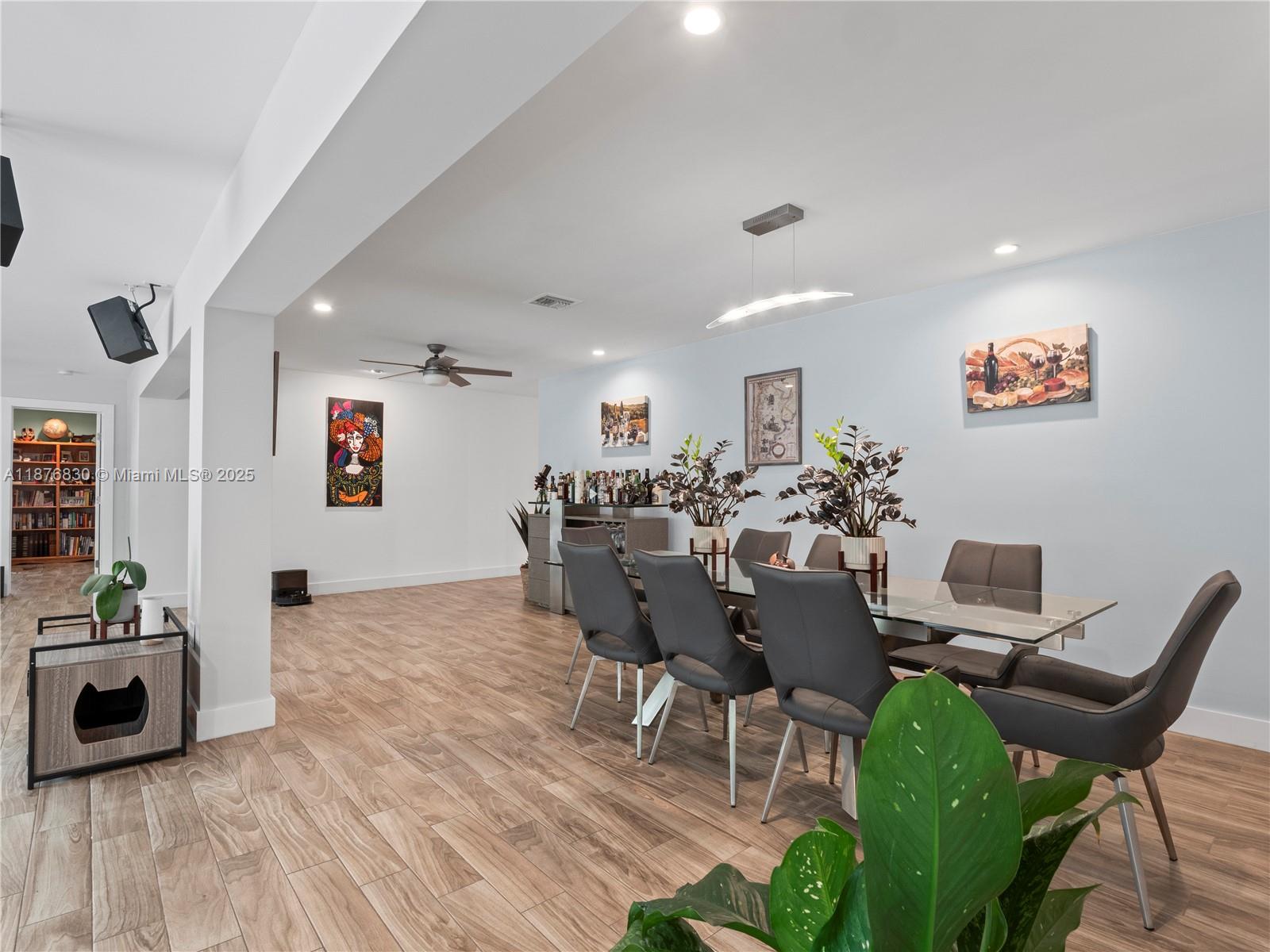 10311 SW 89th St Miami, FL 33176