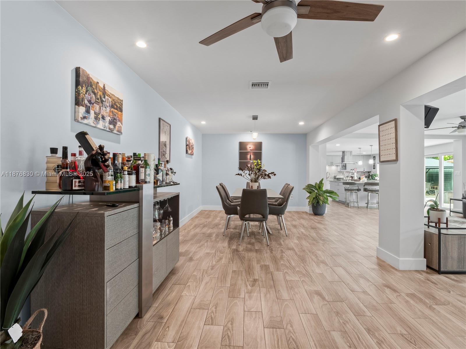 10311 SW 89th St Miami, FL 33176