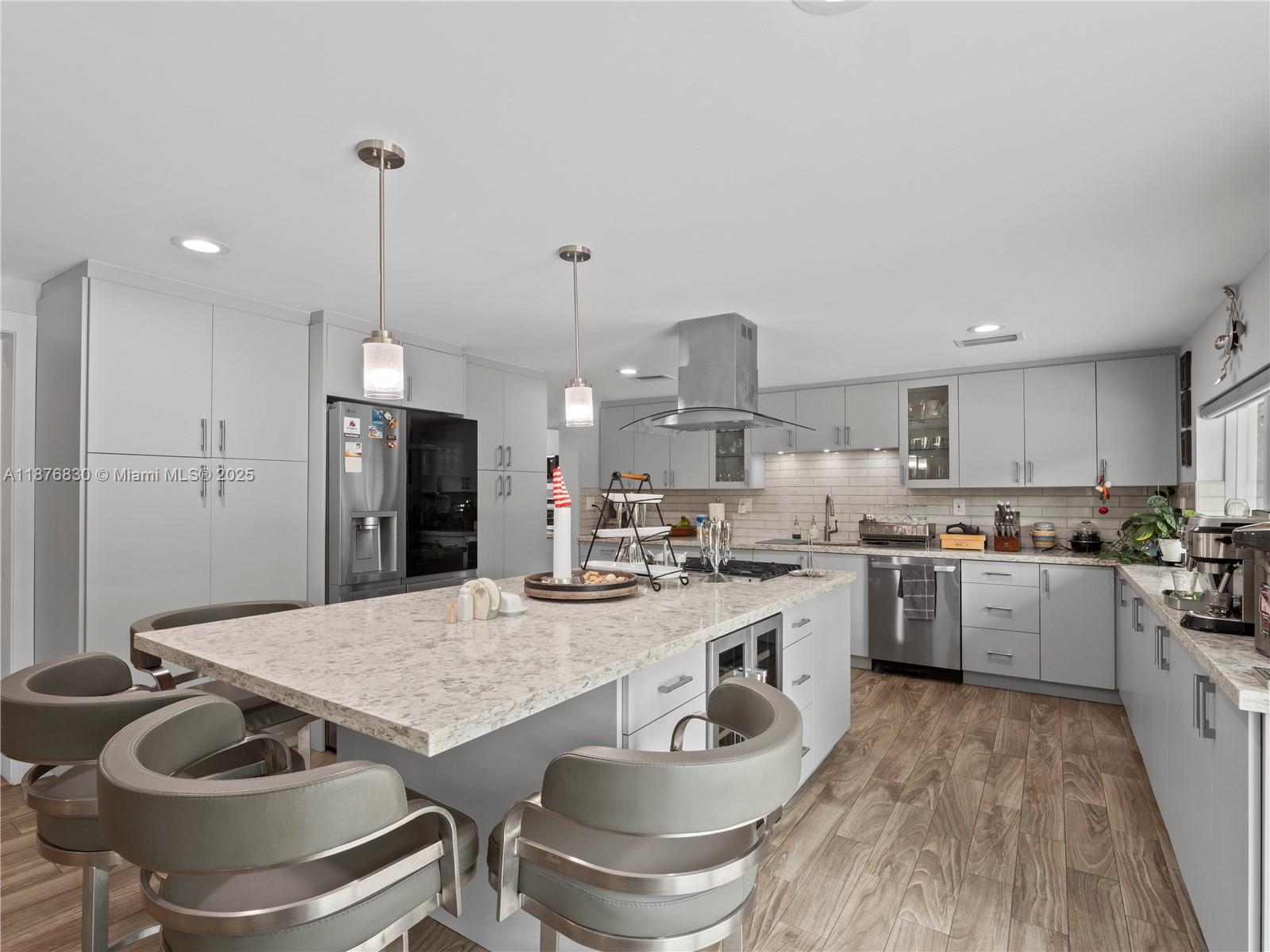 10311 SW 89th St Miami, FL 33176