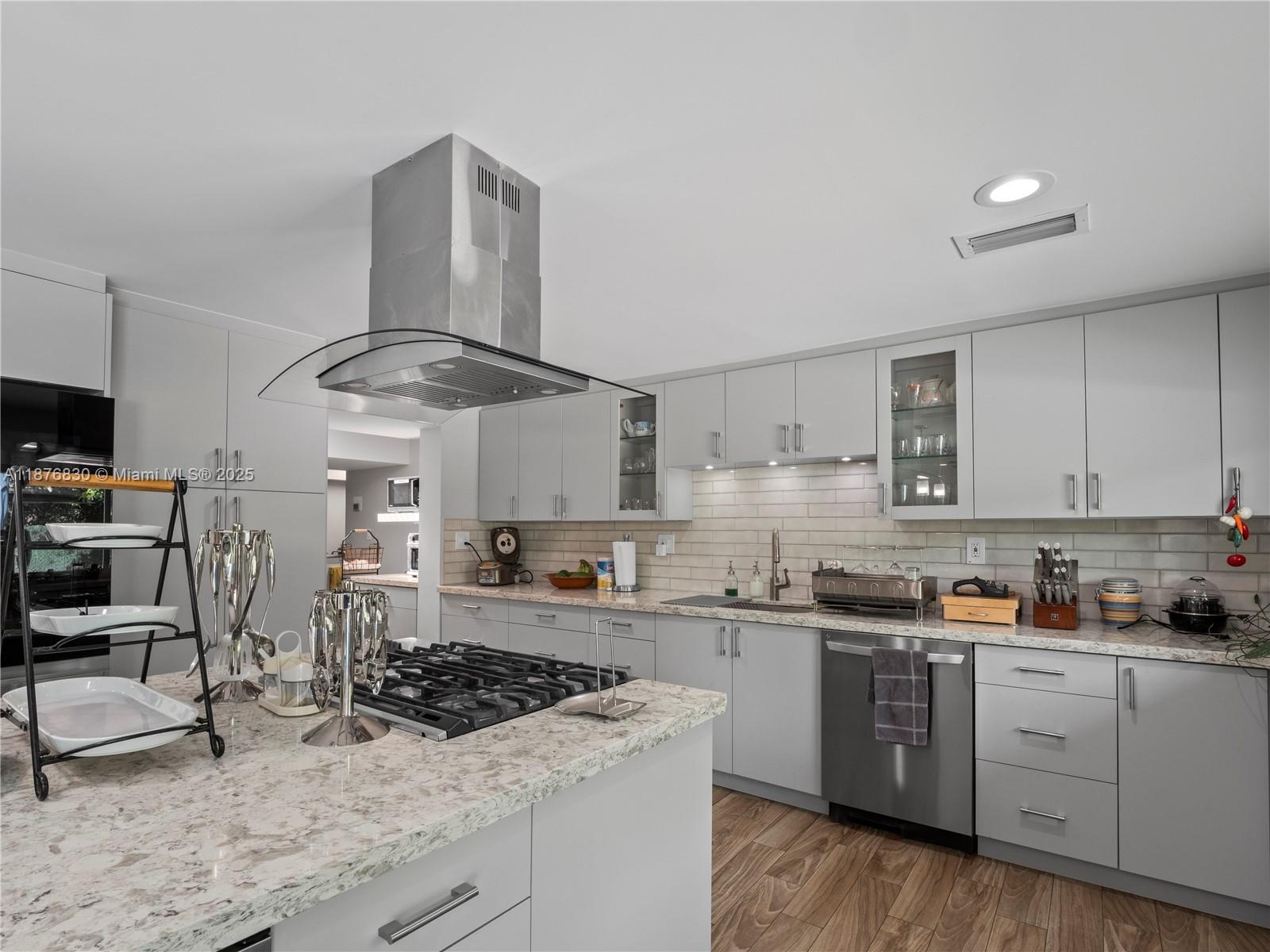 10311 SW 89th St Miami, FL 33176