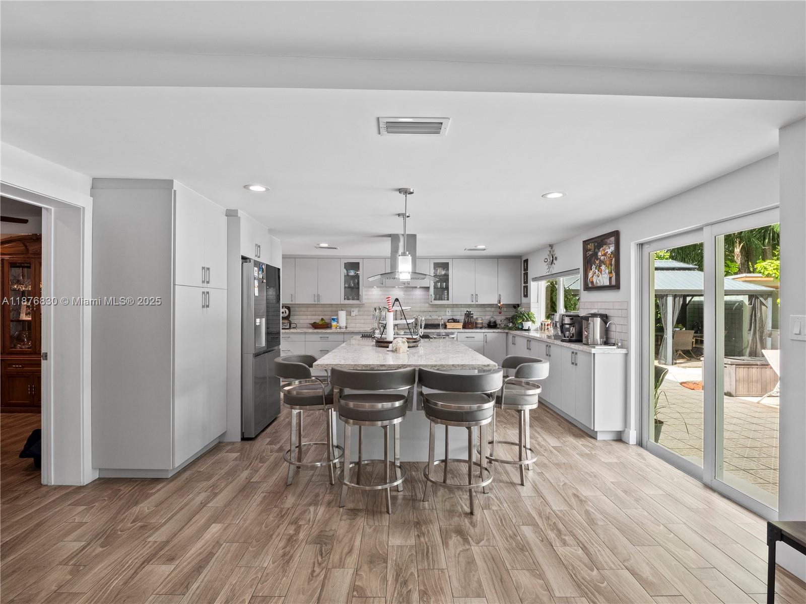 10311 SW 89th St Miami, FL 33176