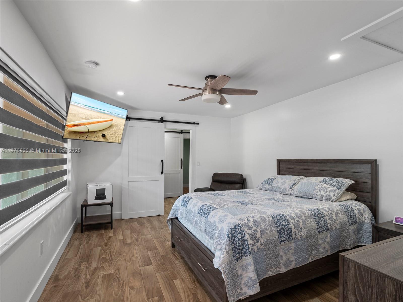 10311 SW 89th St Miami, FL 33176