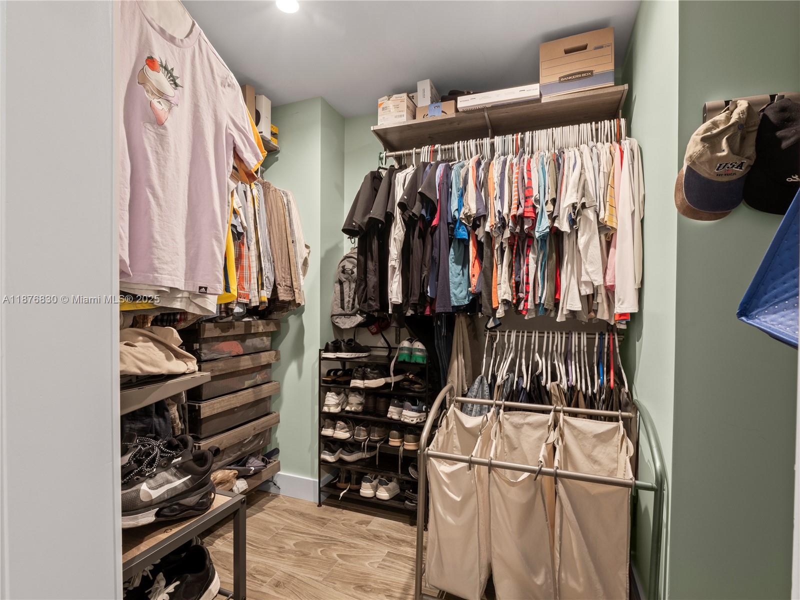 10311 SW 89th St Miami, FL 33176