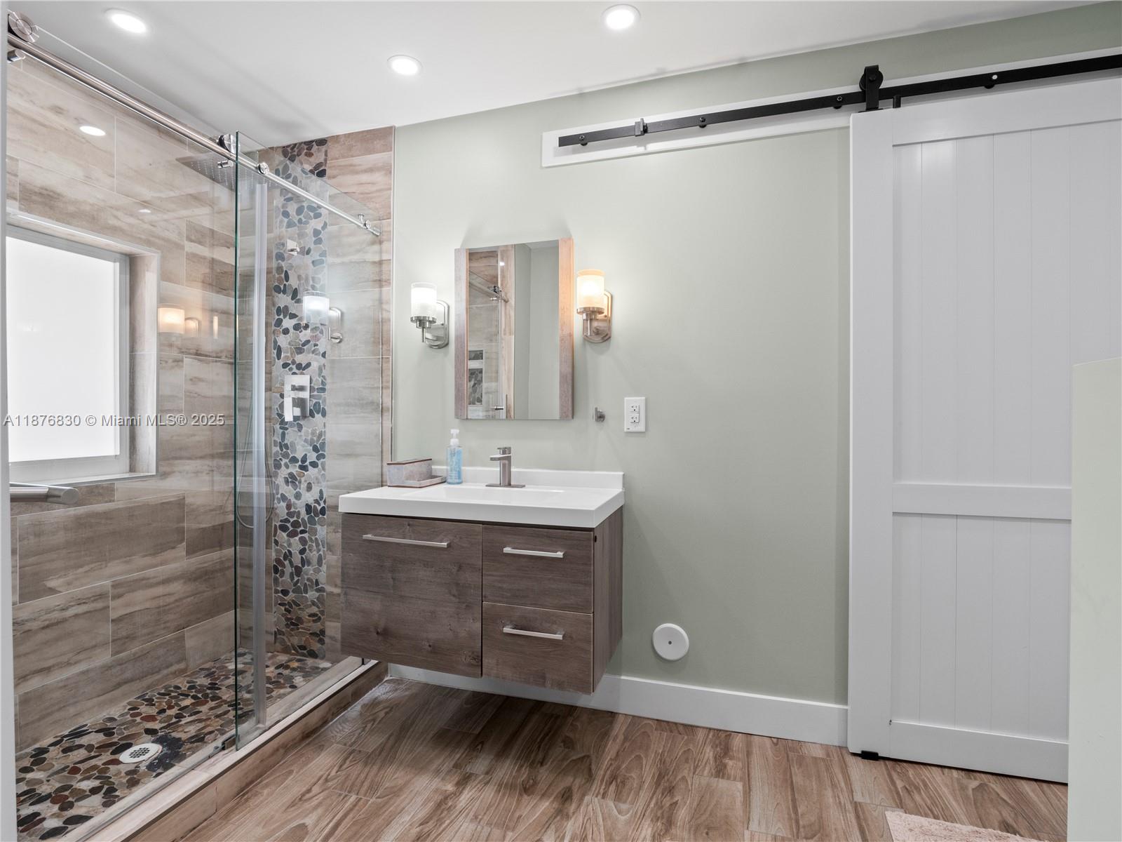 10311 SW 89th St Miami, FL 33176