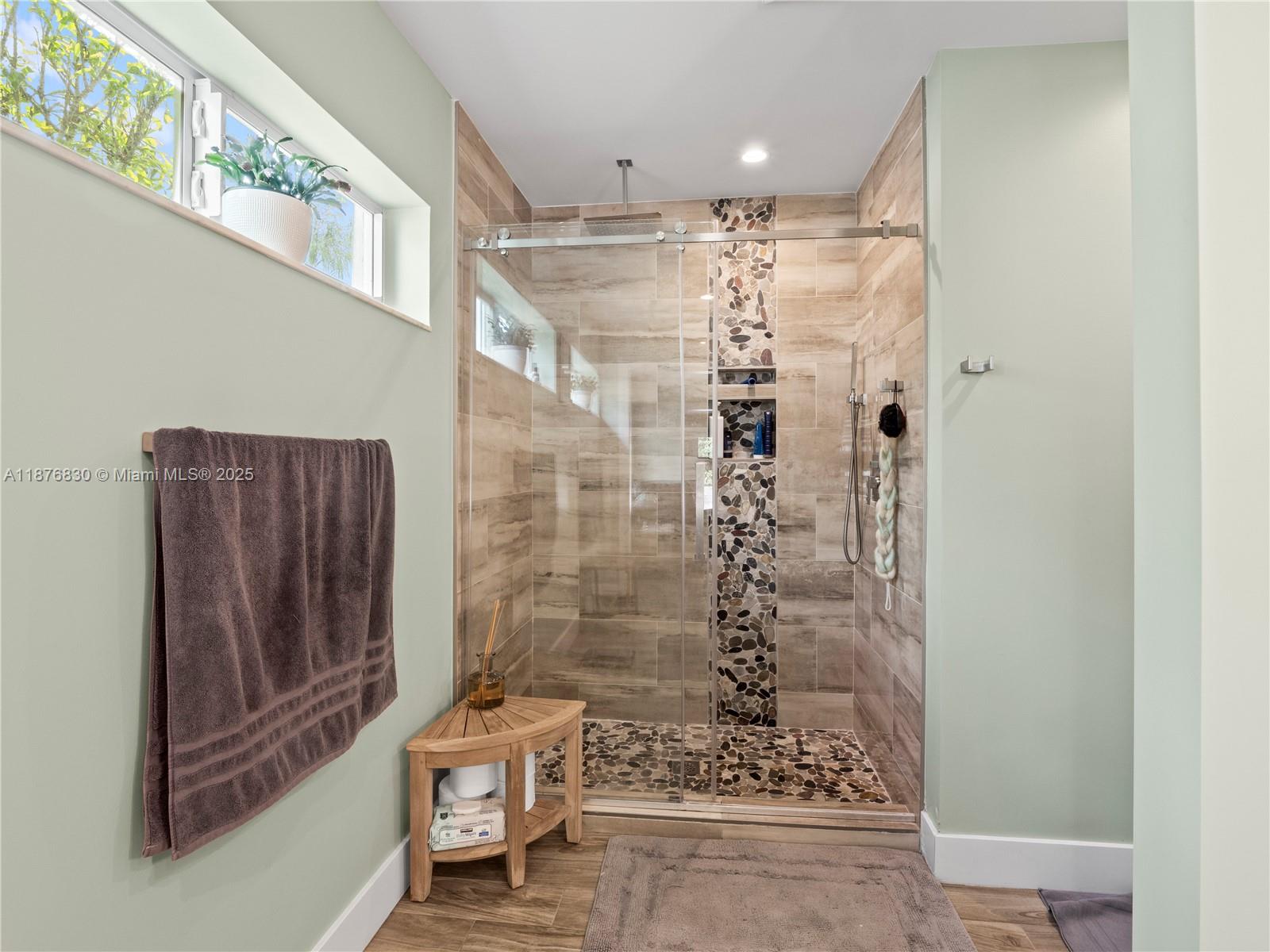 10311 SW 89th St Miami, FL 33176