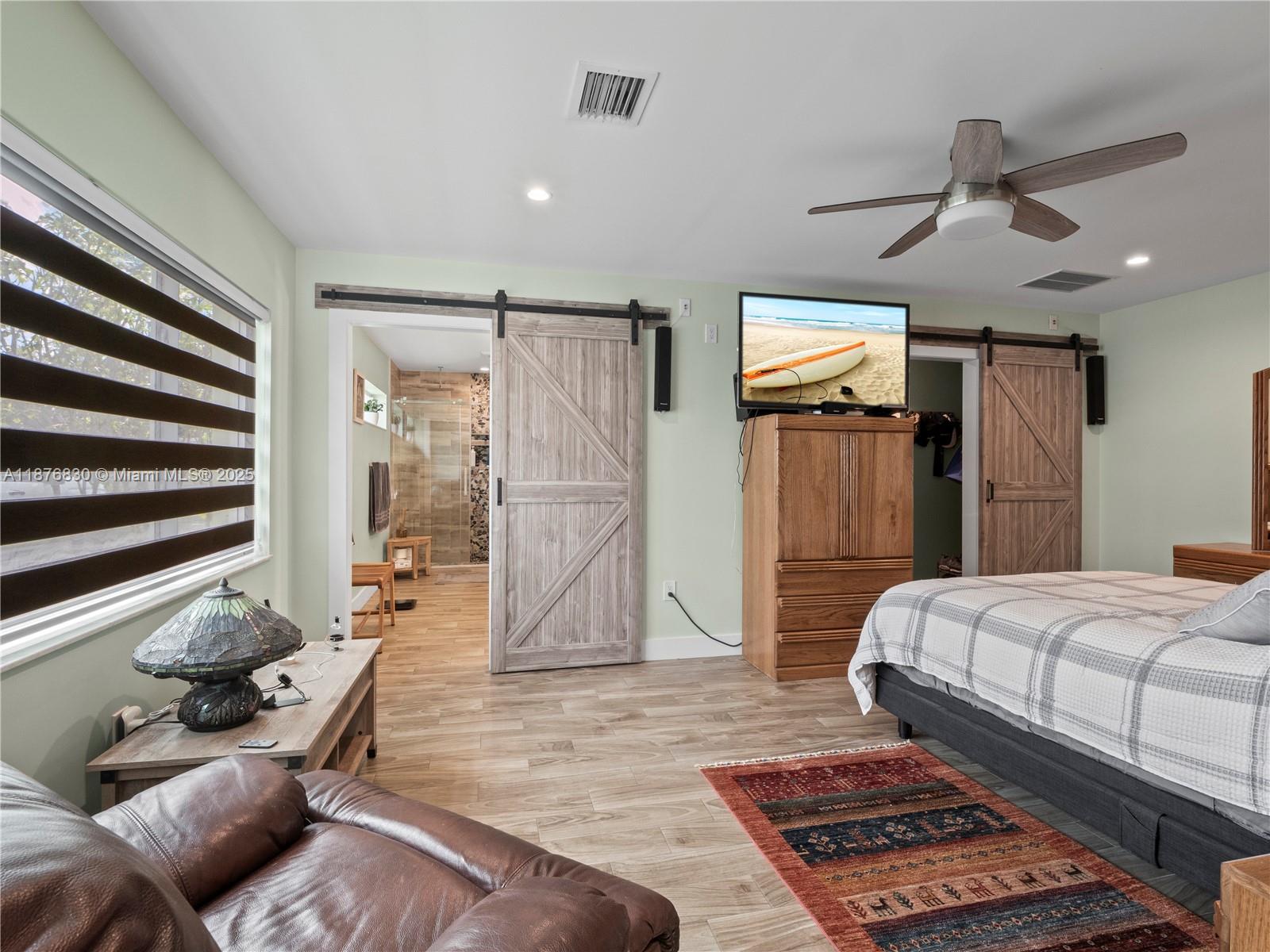 10311 SW 89th St Miami, FL 33176