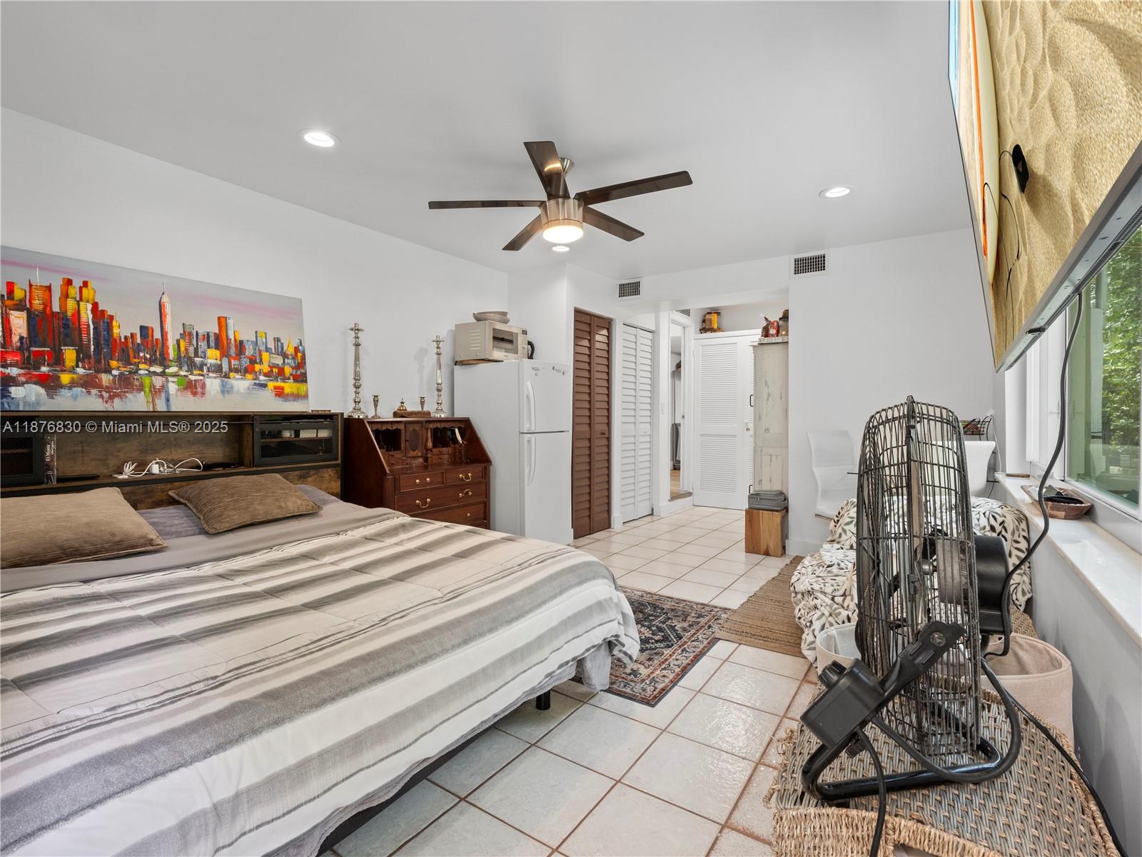 10311 SW 89th St Miami, FL 33176