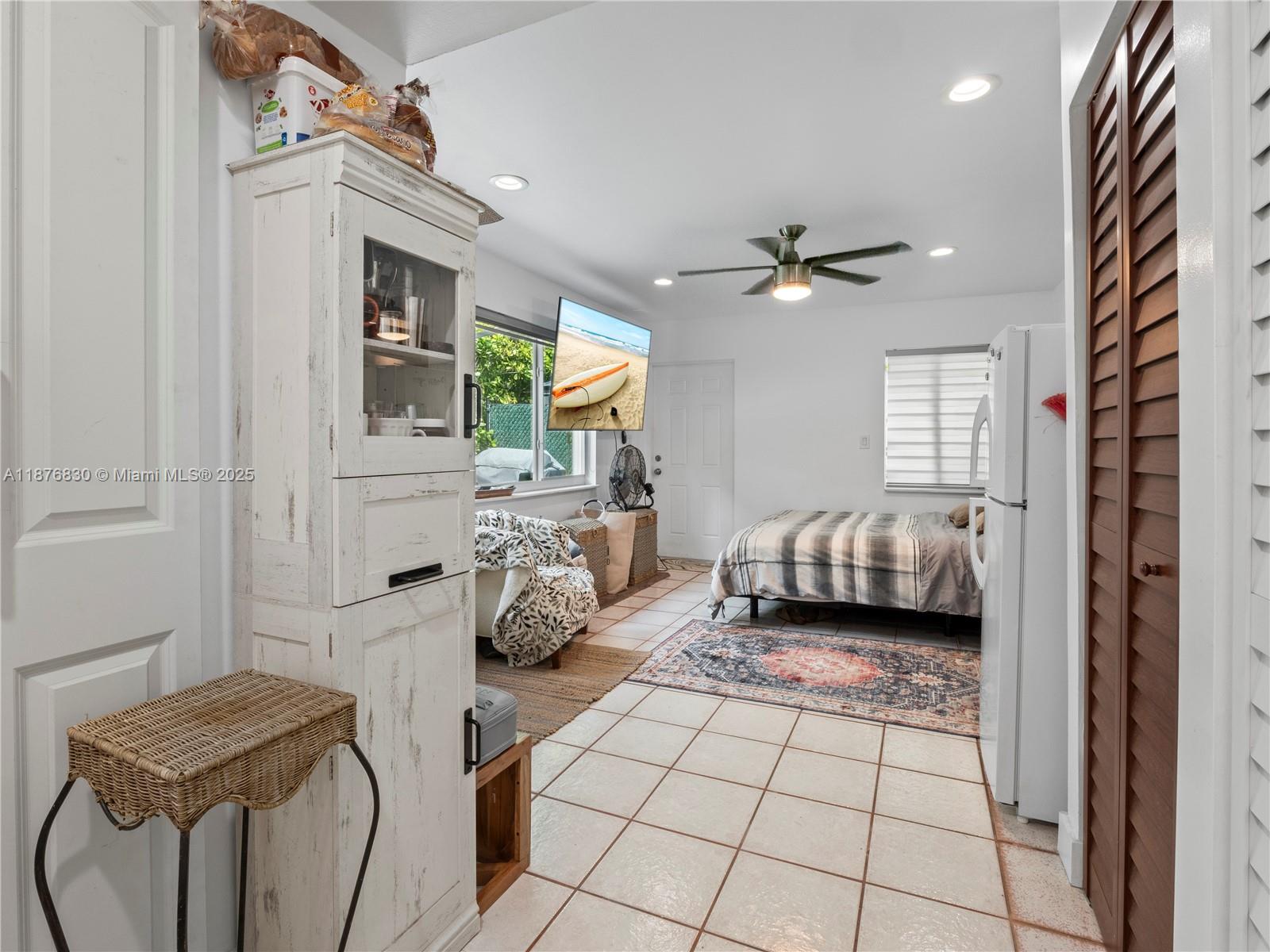 10311 SW 89th St Miami, FL 33176