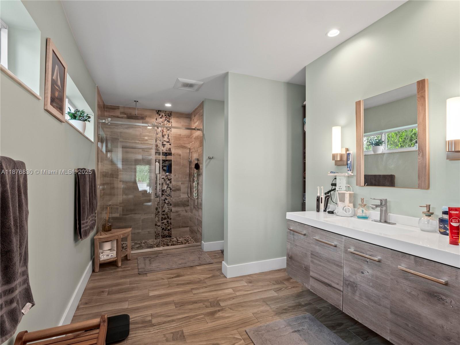 10311 SW 89th St Miami, FL 33176