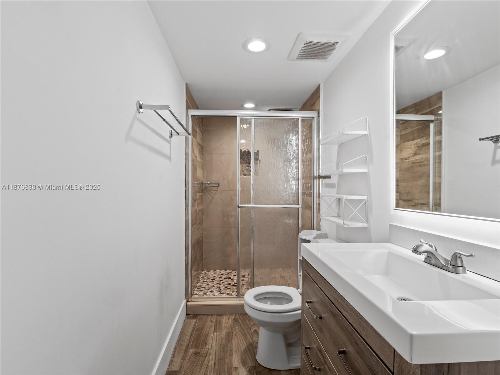 10311 SW 89th St Miami, FL 33176