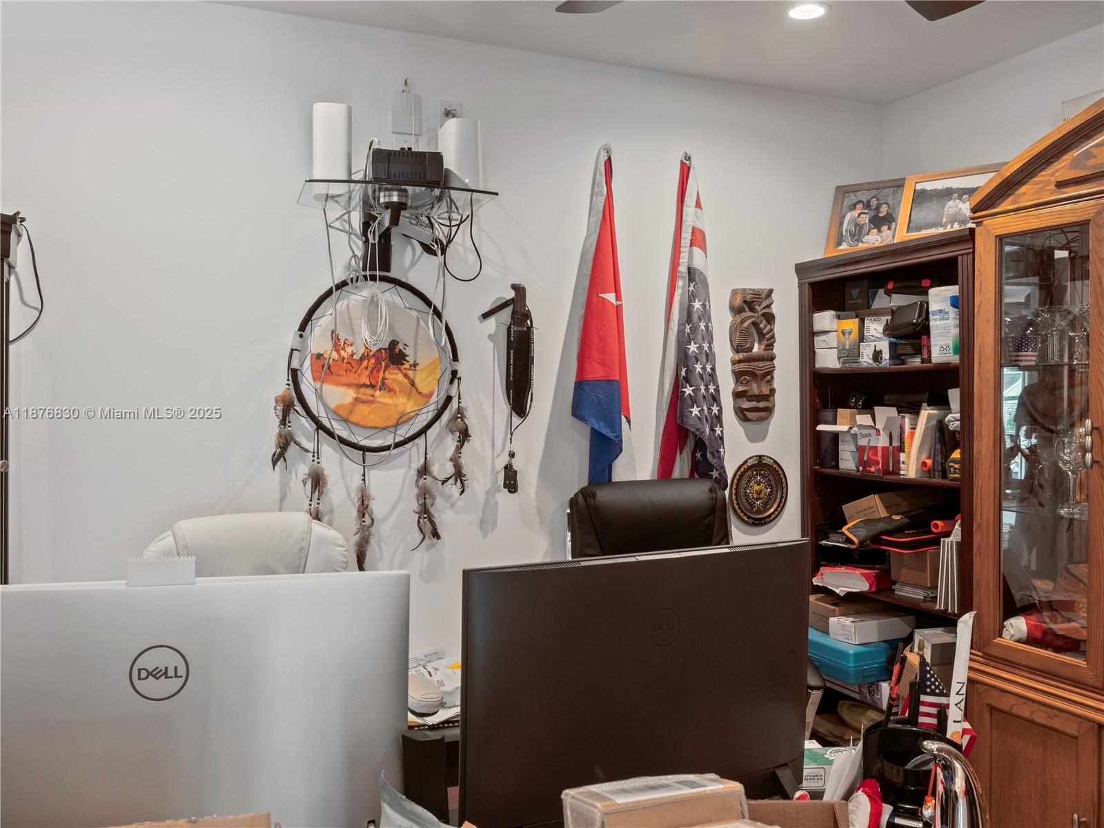 10311 SW 89th St Miami, FL 33176