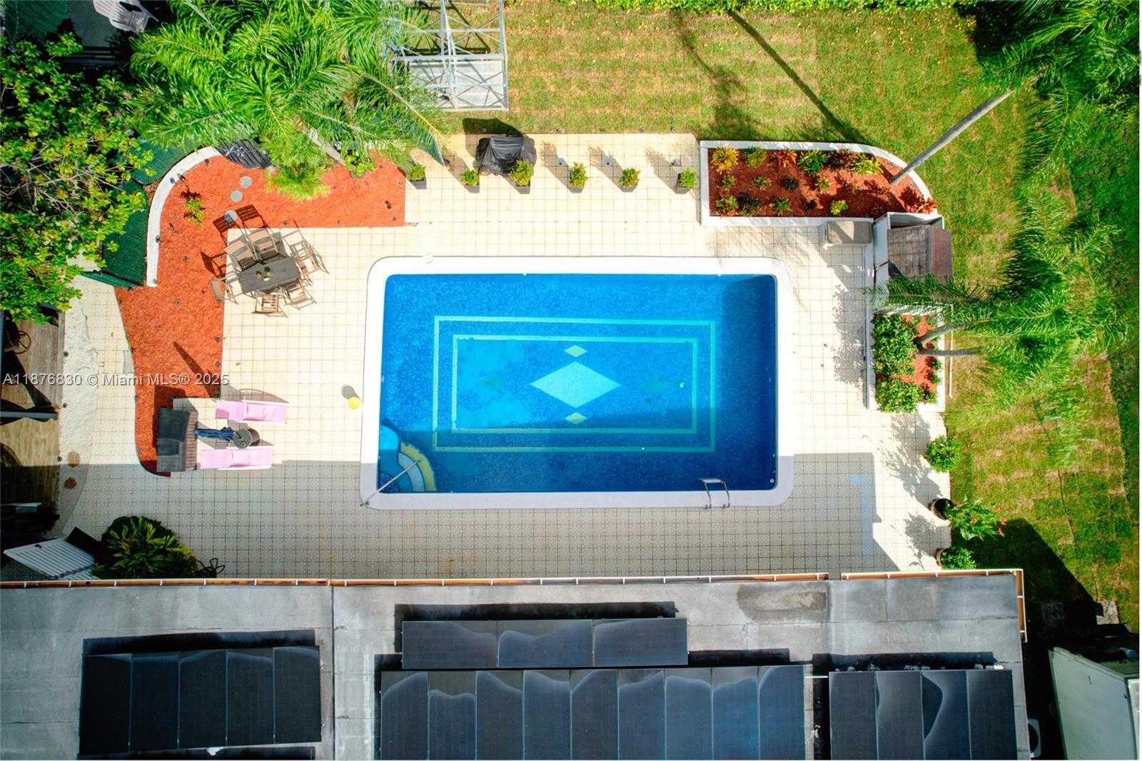 10311 SW 89th St Miami, FL 33176