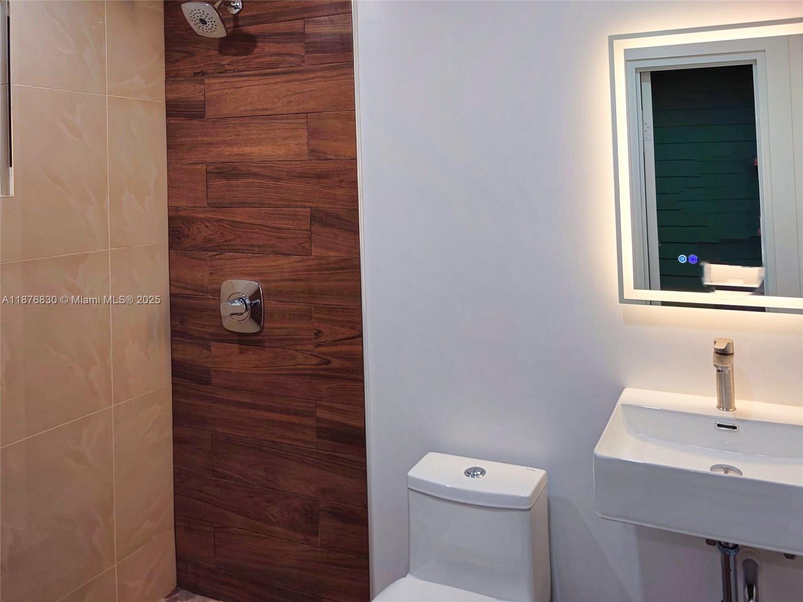 10311 SW 89th St Miami, FL 33176