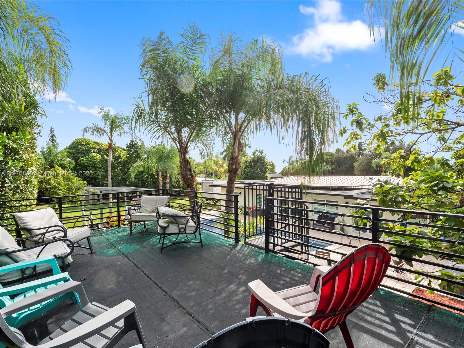 10311 SW 89th St Miami, FL 33176