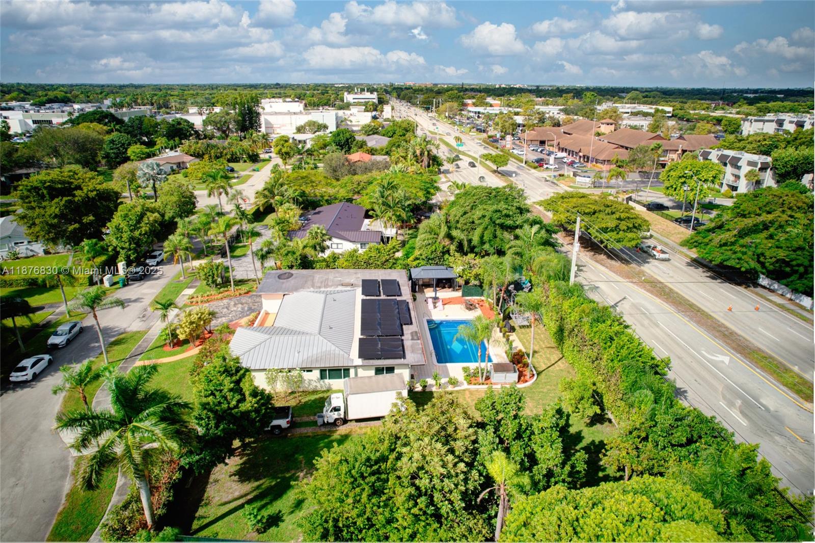 10311 SW 89th St Miami, FL 33176