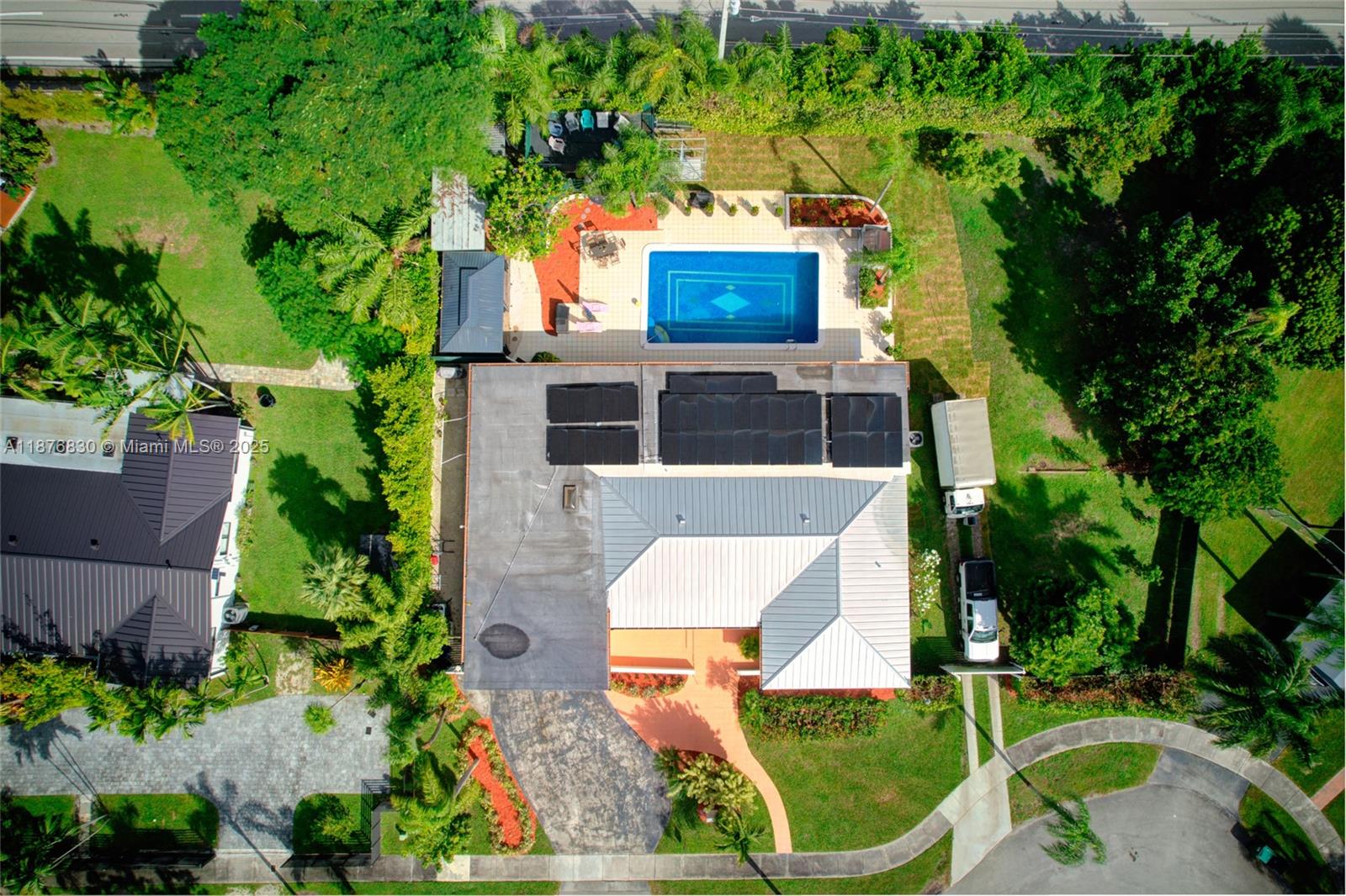 10311 SW 89th St Miami, FL 33176