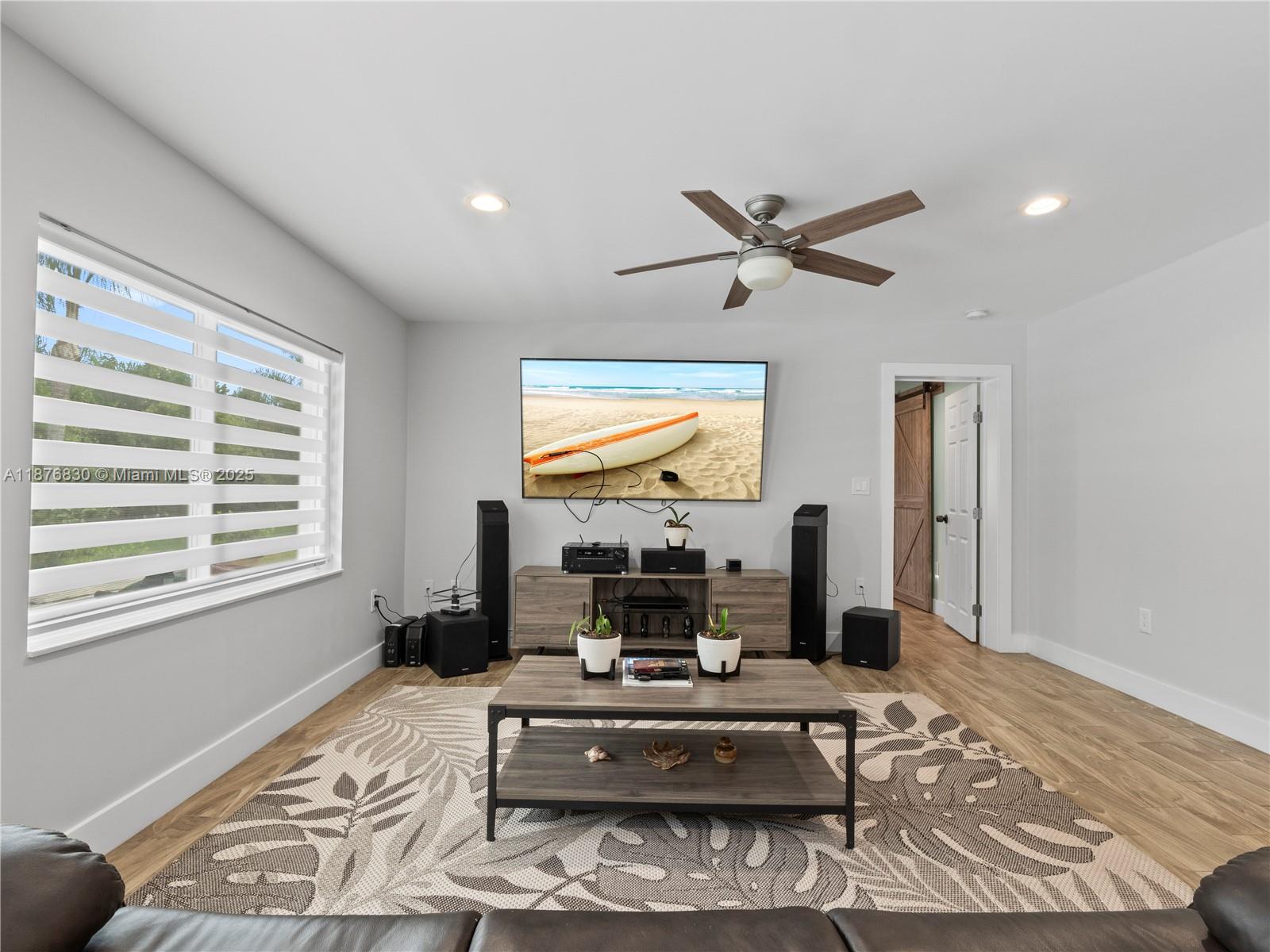 10311 SW 89th St Miami, FL 33176