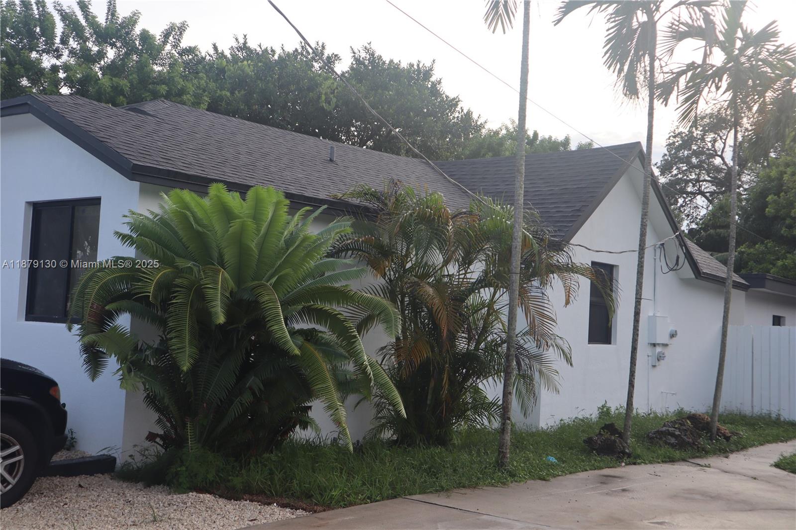 1212 N 22nd Ave #1