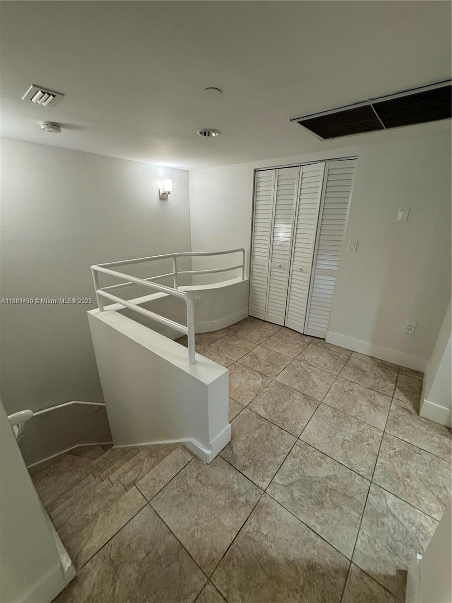2801 Florida Ave #440