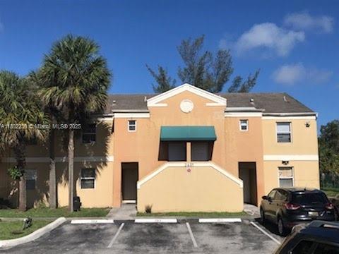 2421 NW 56th Ave #2-201