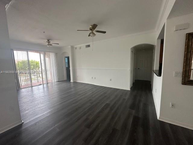 6420 NW 114th Ave #1335