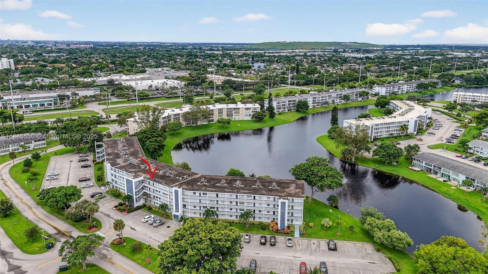 2009 N Farnham N #2009