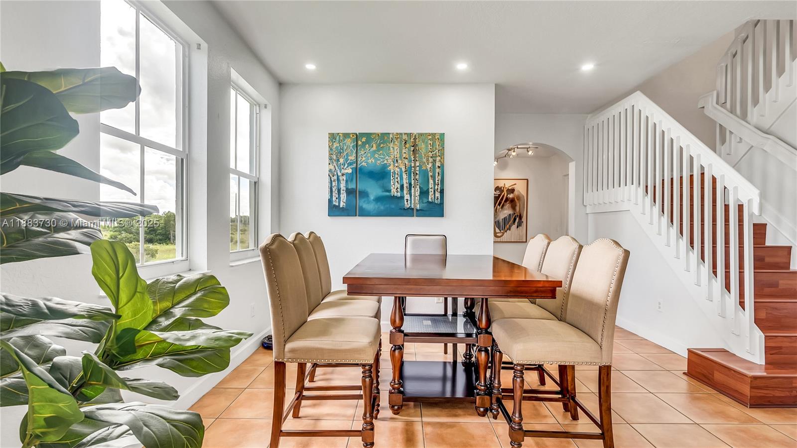 4361 SW 160th Ave #209